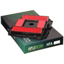 Φίλτρο Αέρα HIFLO HFA1614 Honda NTV 650 Bros